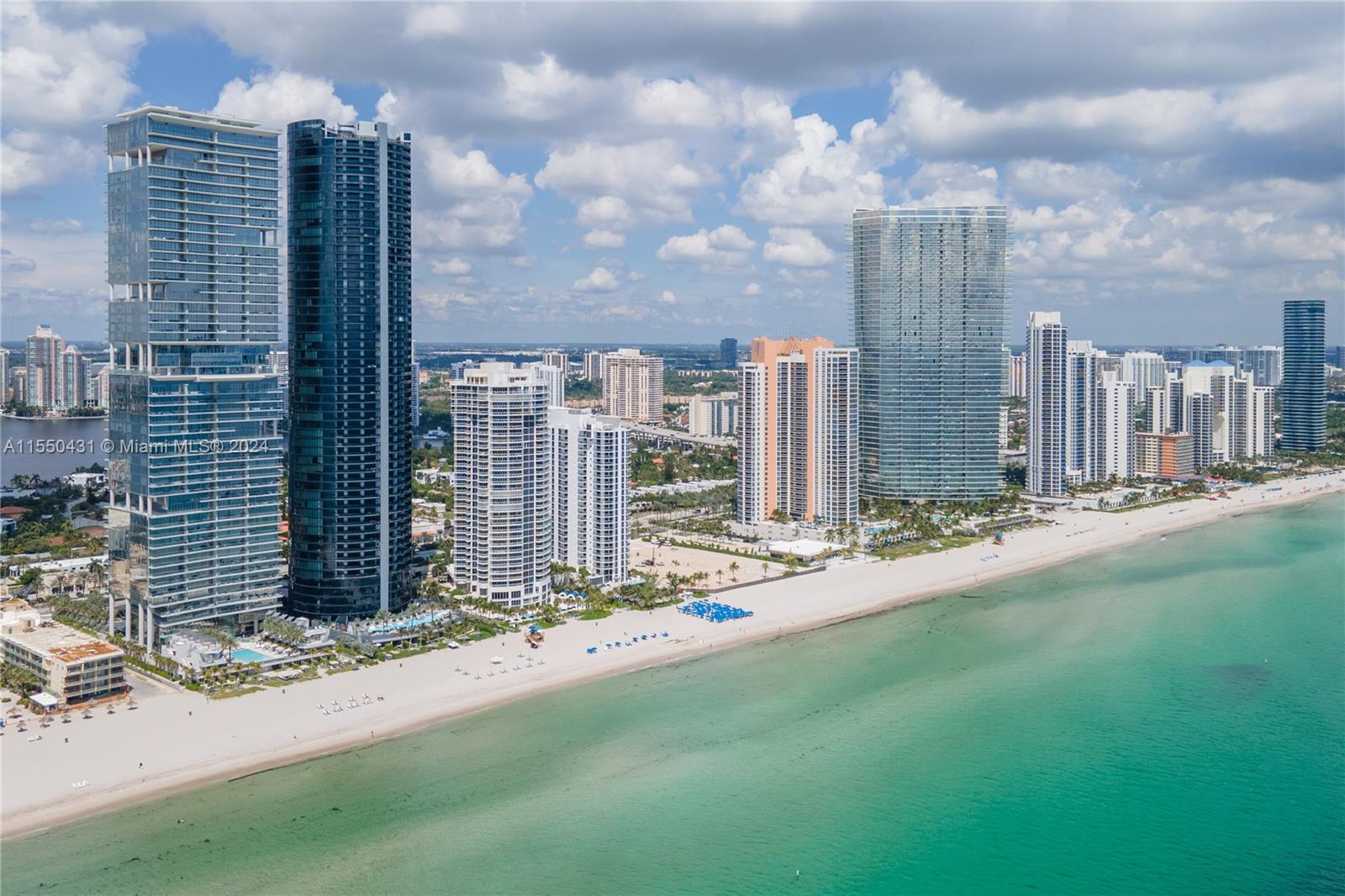 Photo 1 of Collins Ave