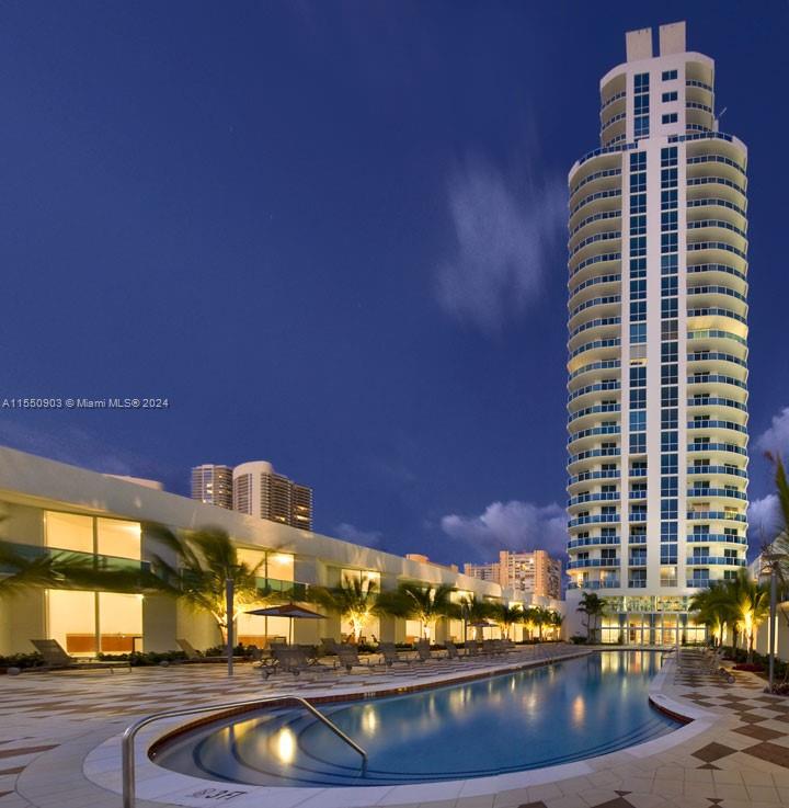 Photo 1 of Ocean Dr