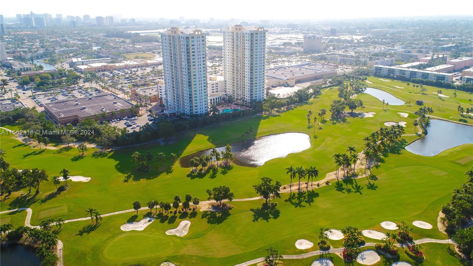 Photo 1 of Hallandale Beach Blvd