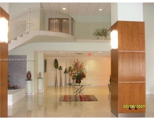 Photo 1 of Ocean Dr