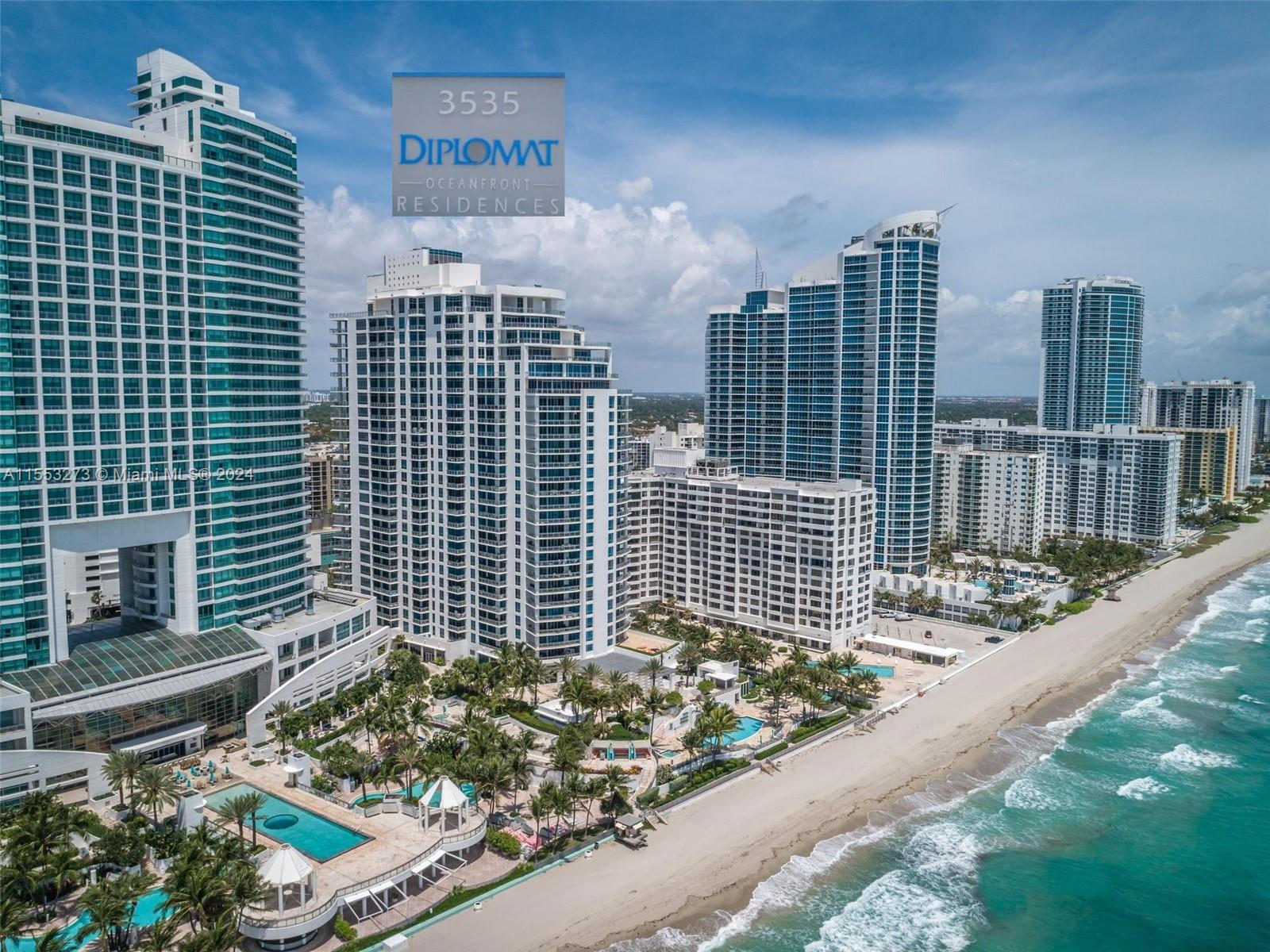 Photo 1 of Ocean Dr
