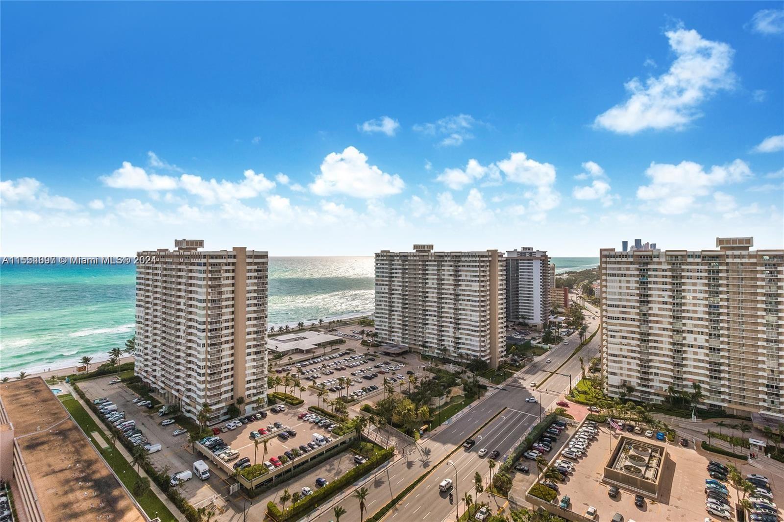 Photo 1 of Ocean Dr