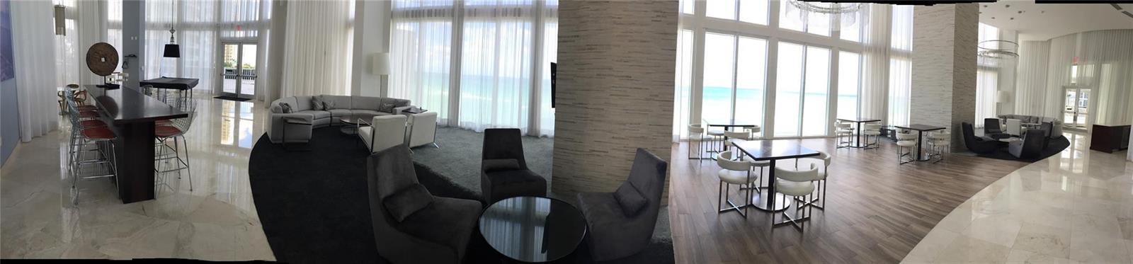 Ver detalles 502 3 / 1979 sq. ft. $ 2026-05-11 0 foto