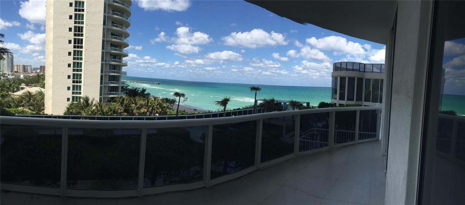 Ver detalles 502 3 / 1979 sq. ft. $ 2026-05-11 0 foto