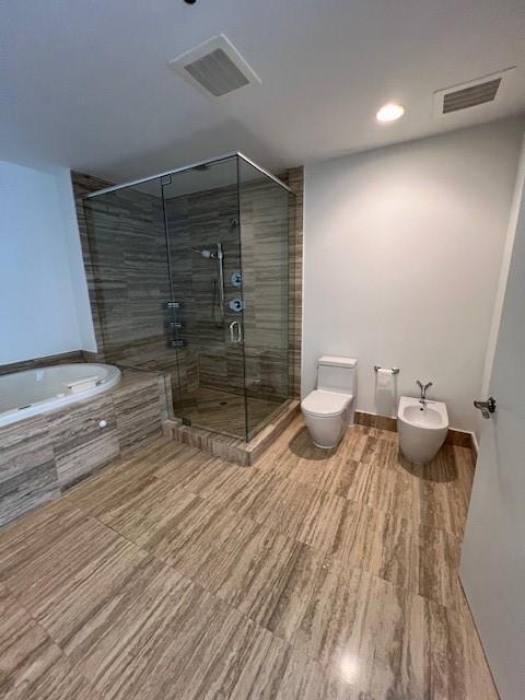 Ver detalles 502 3 / 1979 sq. ft. $ 2026-05-11 0 foto