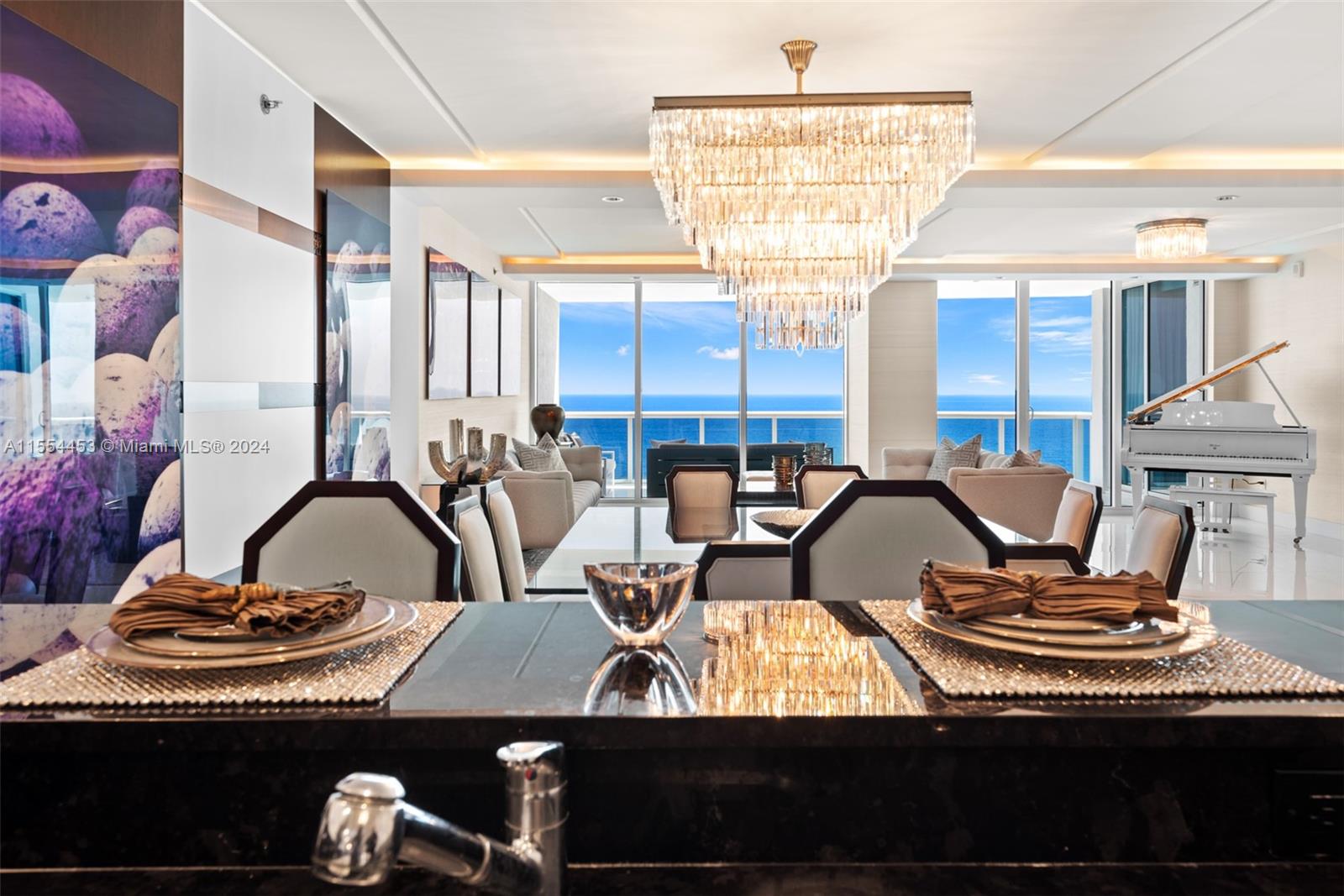 Photo 1 of Ocean Dr