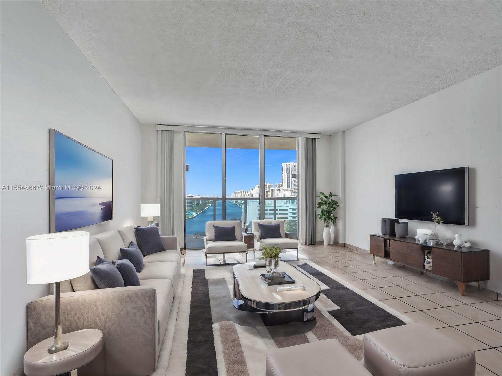 Photo 1 of Ocean Dr