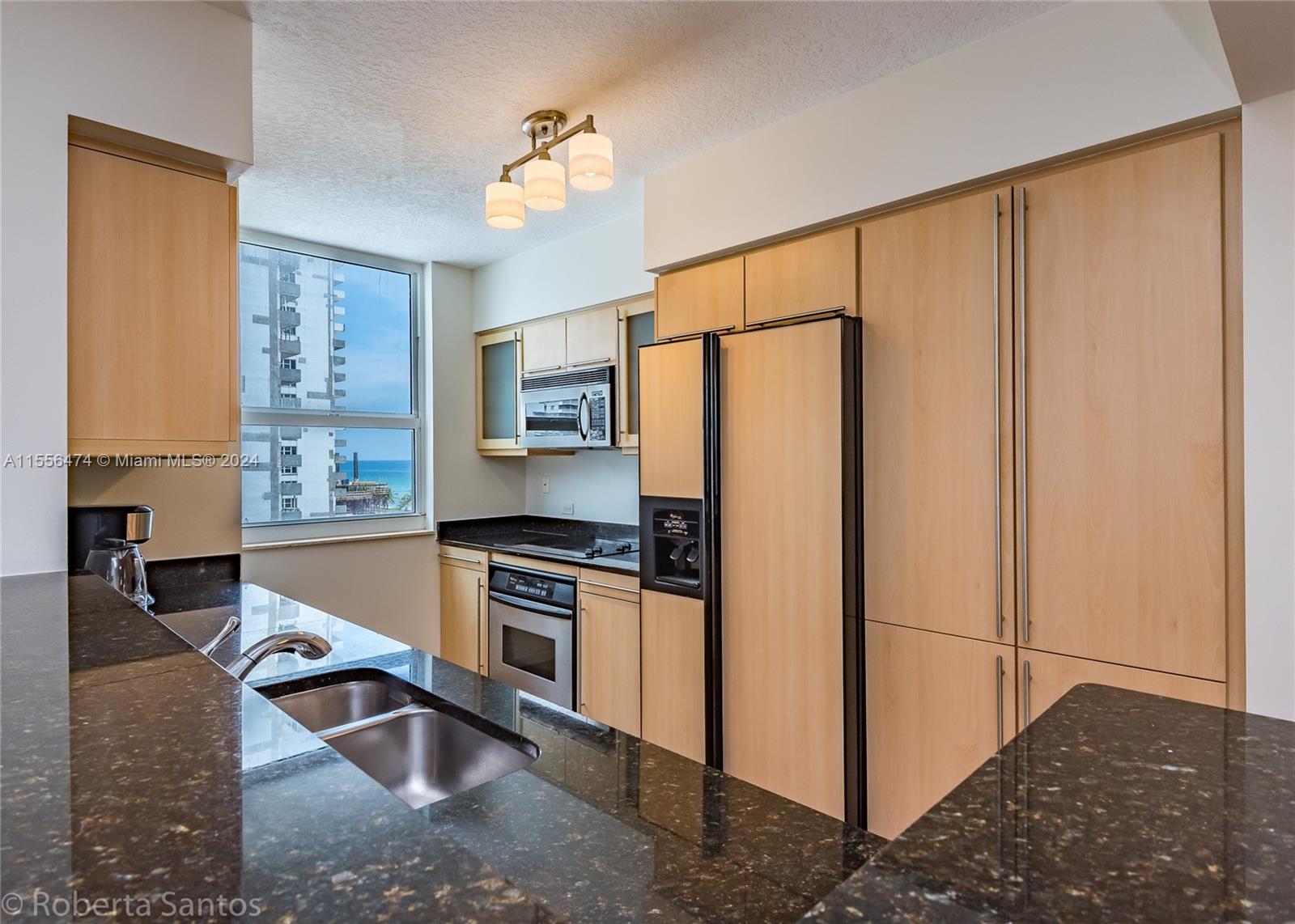 Photo of 2080 Ocean Dr #602, Hallandale Beach, Florida, 33009 -