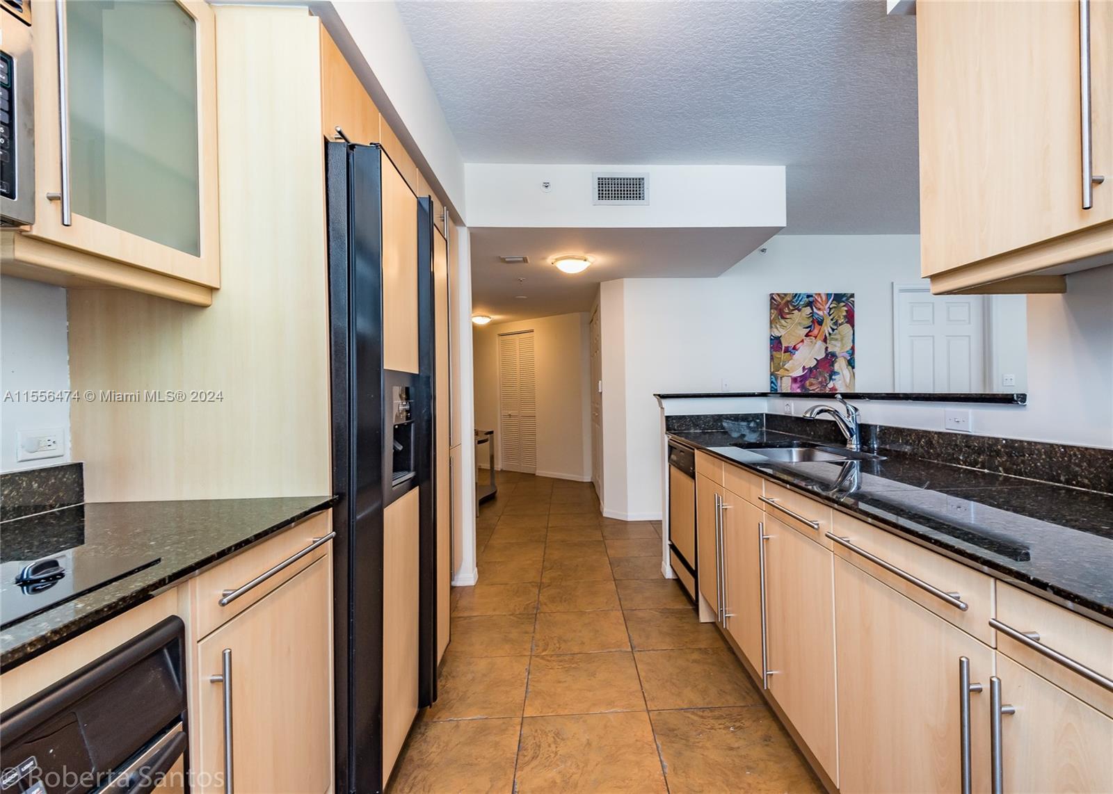 Photo of 2080 Ocean Dr #602, Hallandale Beach, Florida, 33009 -