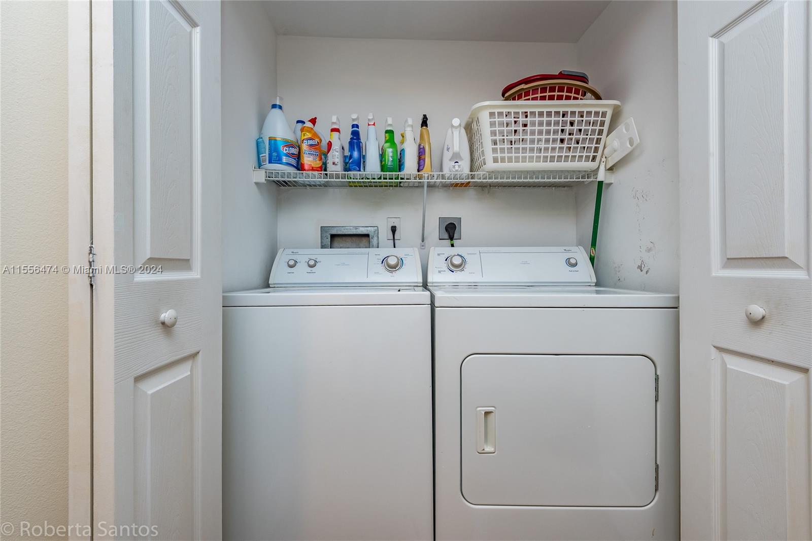 Photo of 2080 Ocean Dr #602, Hallandale Beach, Florida, 33009 -