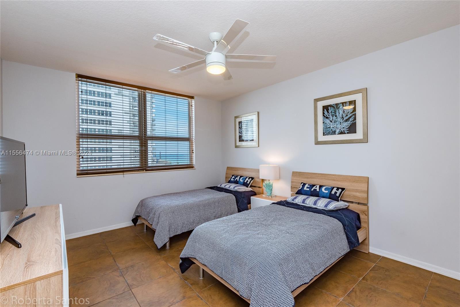 Photo of 2080 Ocean Dr #602, Hallandale Beach, Florida, 33009 -