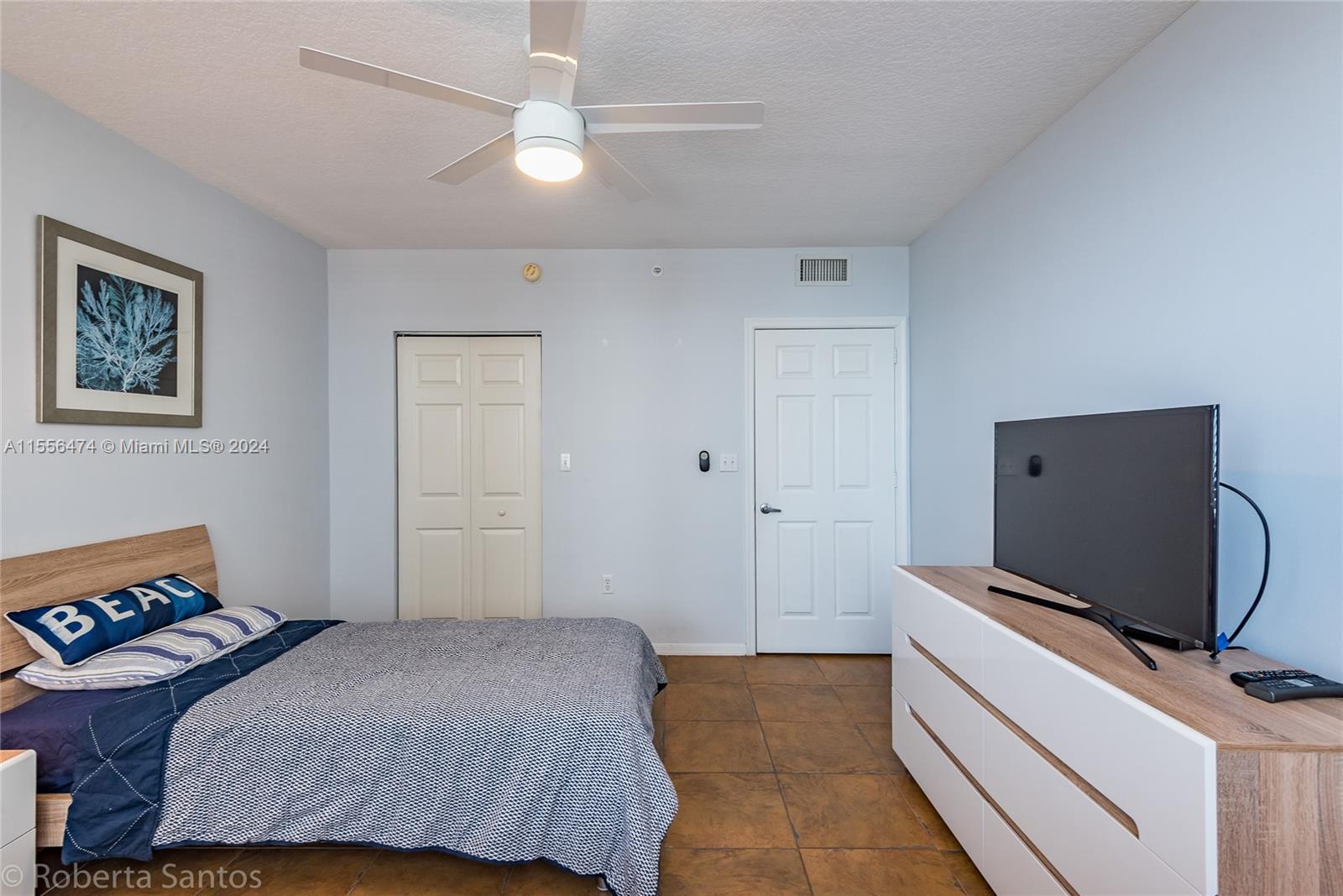 Photo of 2080 Ocean Dr #602, Hallandale Beach, Florida, 33009 -