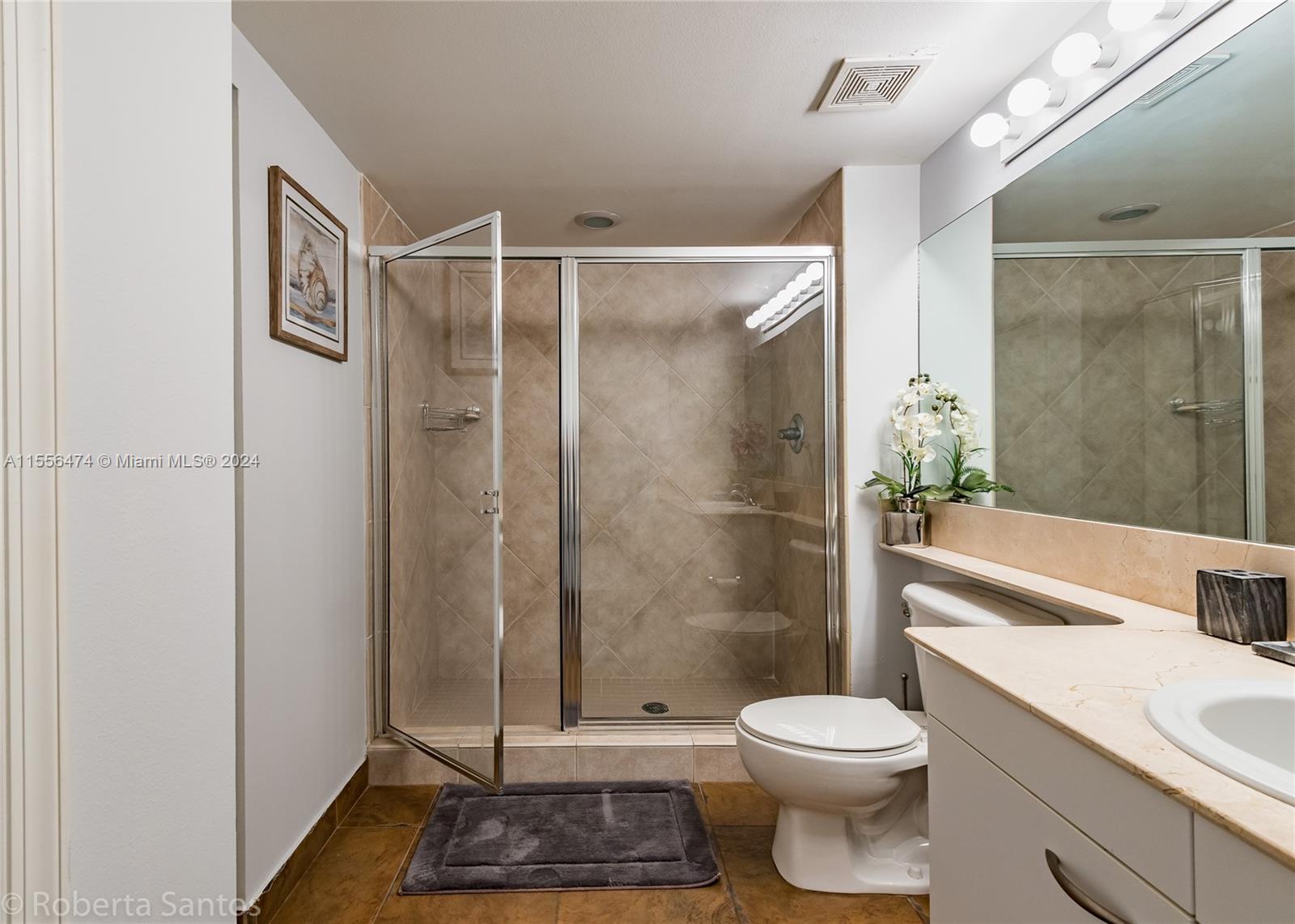 Photo of 2080 Ocean Dr #602, Hallandale Beach, Florida, 33009 -