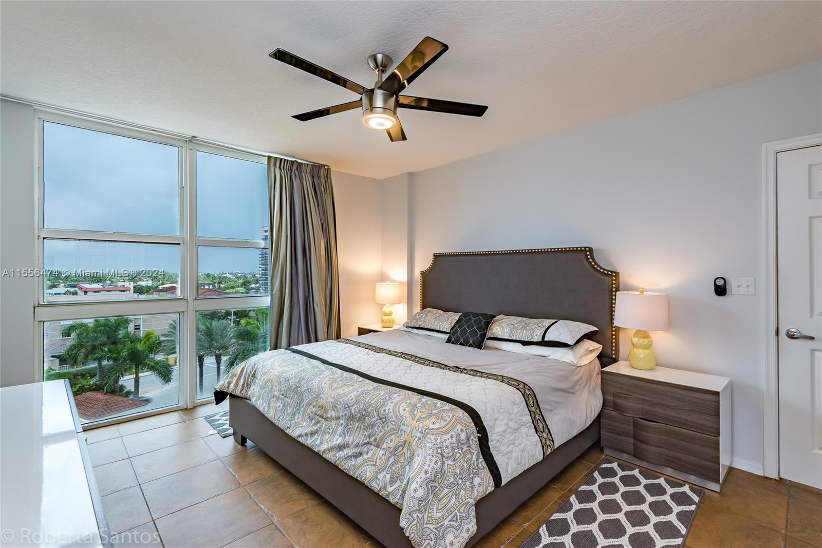 Photo of 2080 Ocean Dr #602, Hallandale Beach, Florida, 33009 -