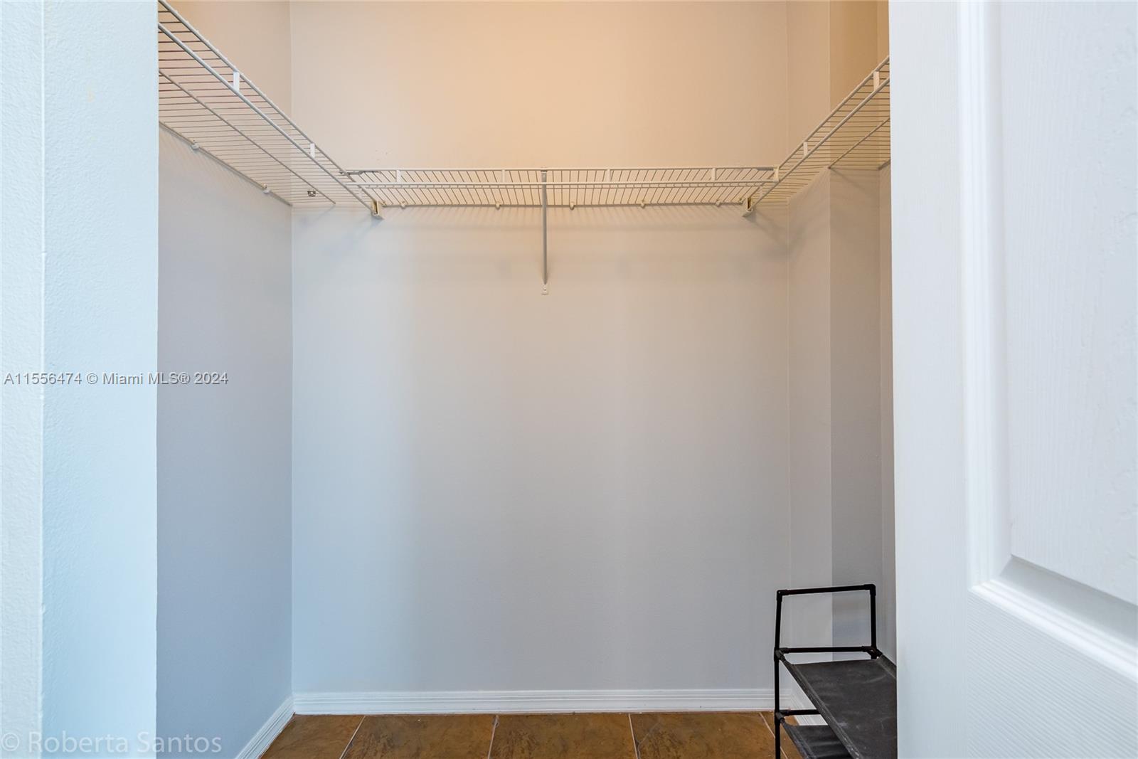 Photo of 2080 Ocean Dr #602, Hallandale Beach, Florida, 33009 -