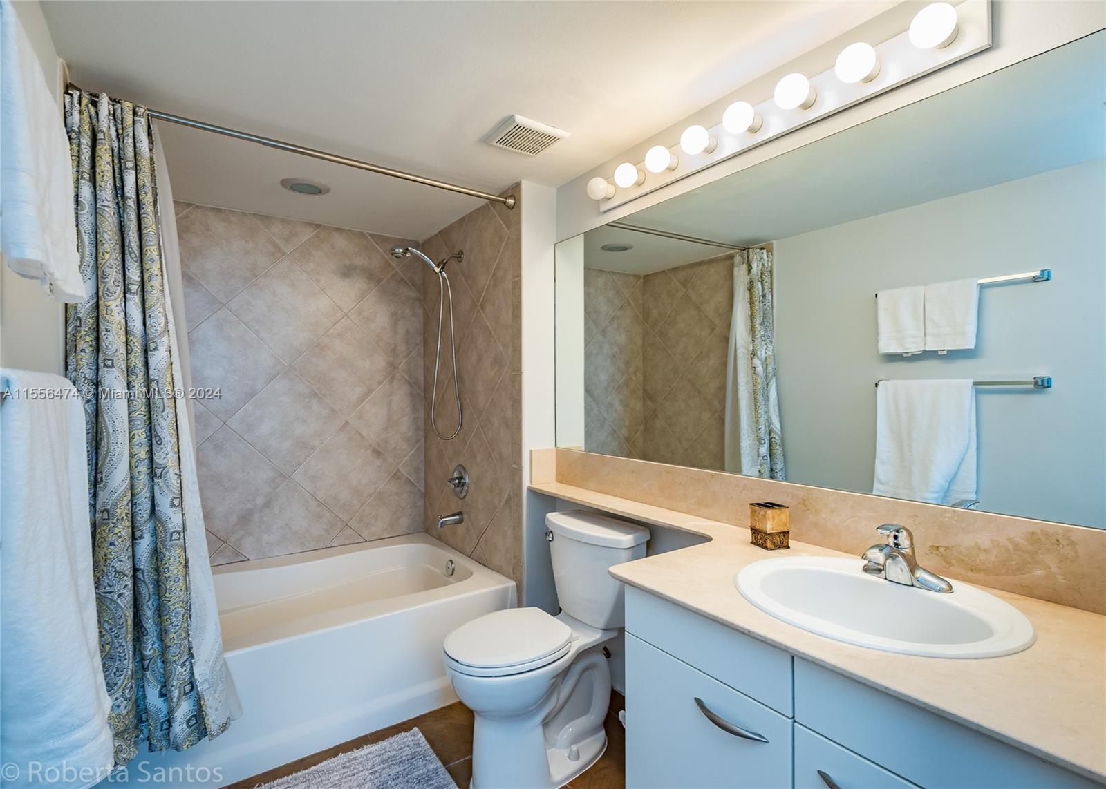 Photo of 2080 Ocean Dr #602, Hallandale Beach, Florida, 33009 -