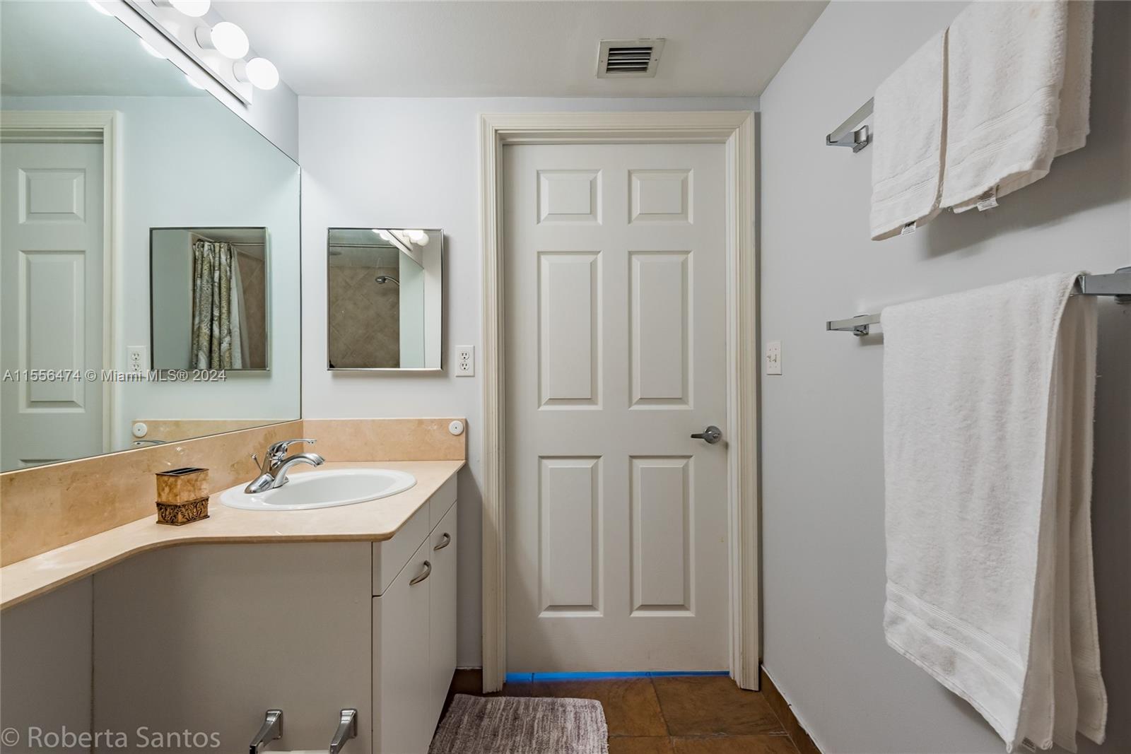 Photo of 2080 Ocean Dr #602, Hallandale Beach, Florida, 33009 -