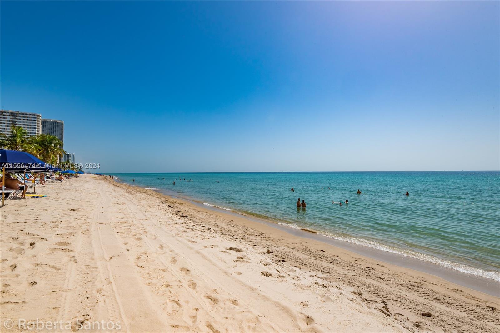 Photo of 2080 Ocean Dr #602, Hallandale Beach, Florida, 33009 -