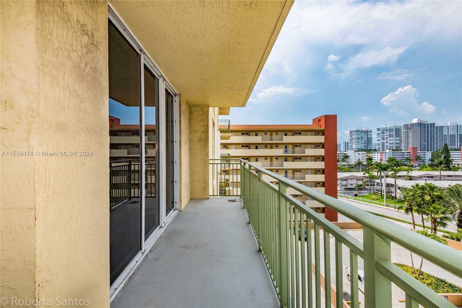 Photo of 2080 Ocean Dr #602, Hallandale Beach, Florida, 33009 -