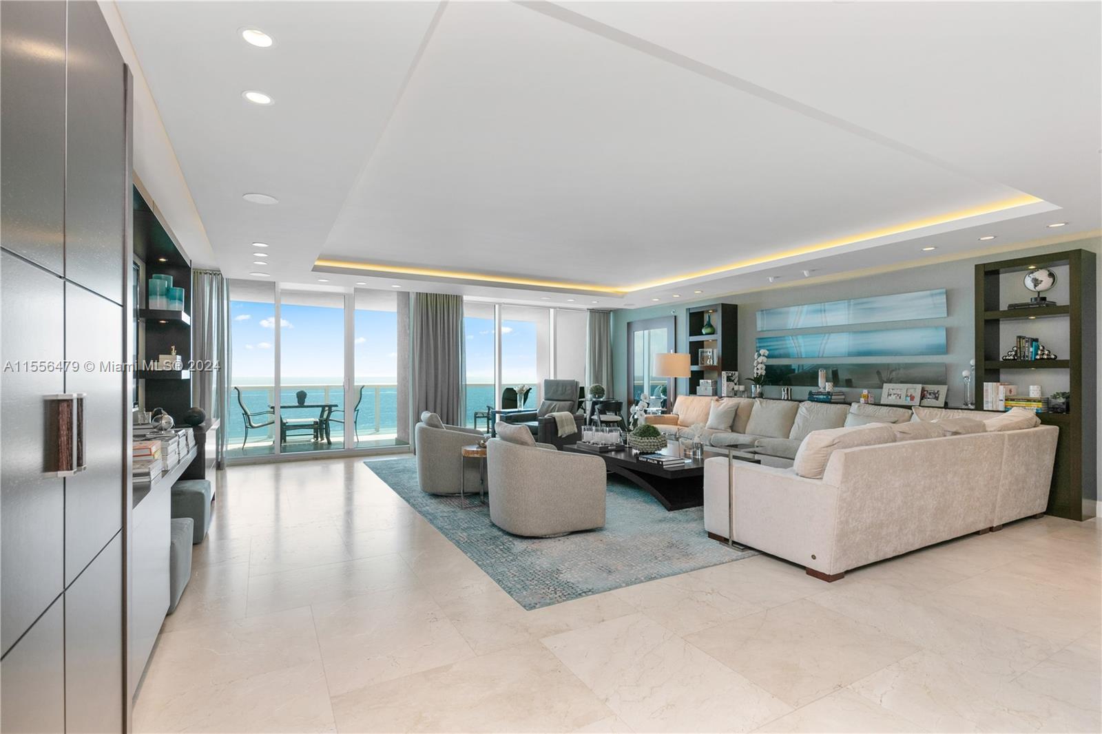 Photo 1 of Ocean Dr