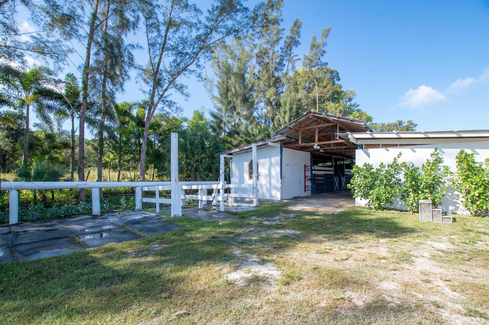 Ver detalles / 0 sq. ft. $ 2026-06-15 0 foto
