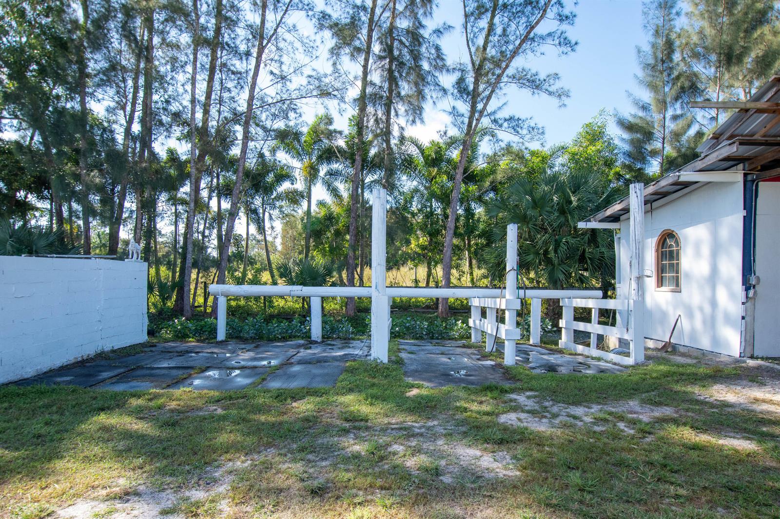 Ver detalles / 0 sq. ft. $ 2026-06-15 0 foto