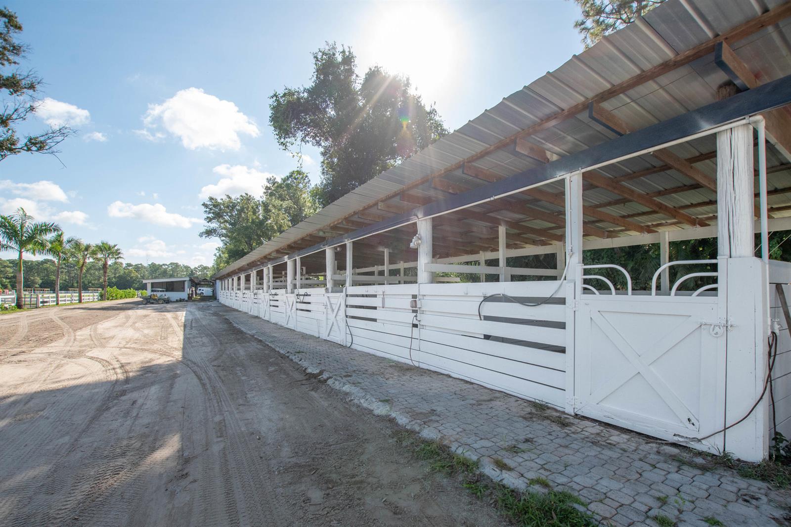 Ver detalles / 0 sq. ft. $ 2026-06-15 0 foto