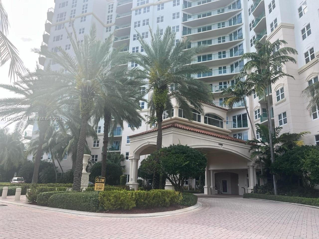 Photo 1 of Country Club Dr