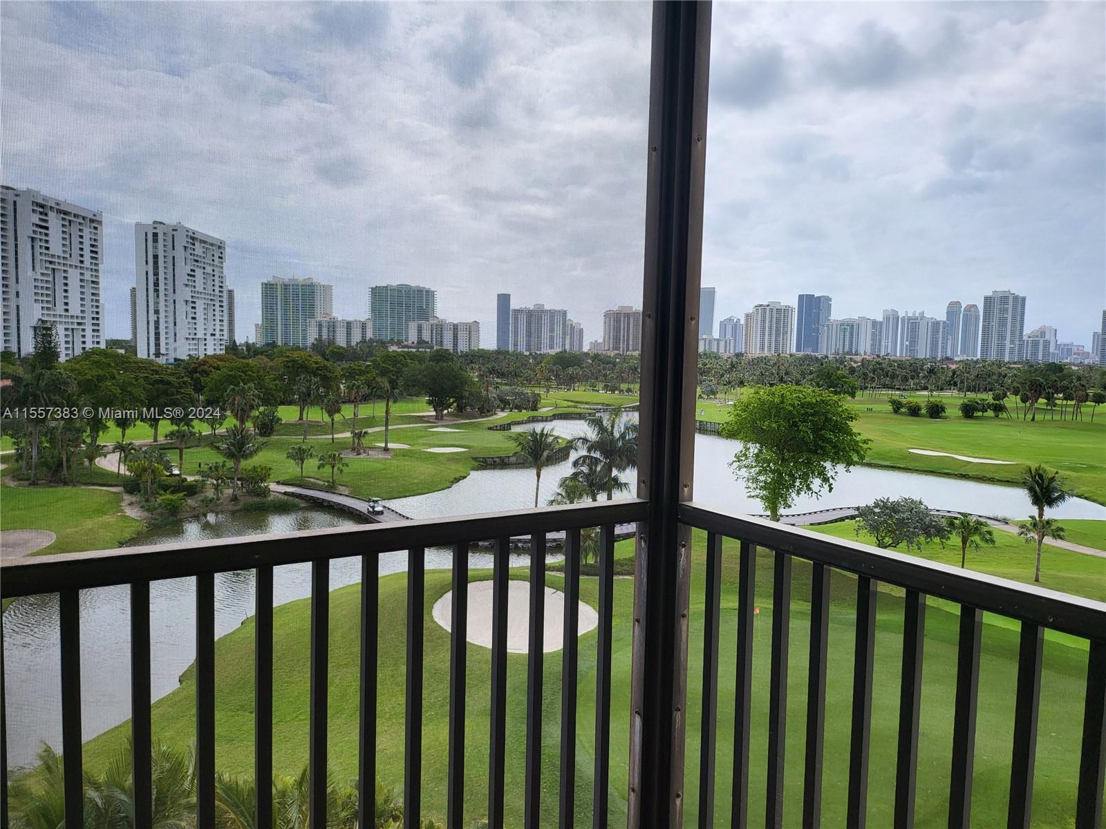Photo 1 of Country Club Dr