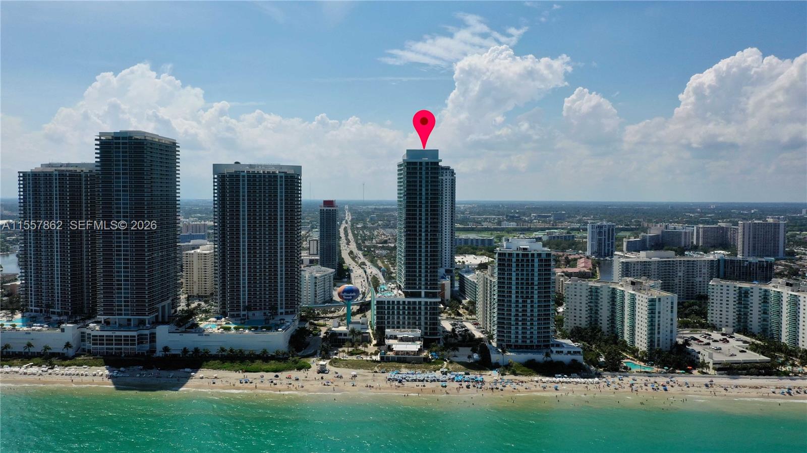 2111 2 / 2 1087 кв.футов $ 2026-01-19 0 Фото