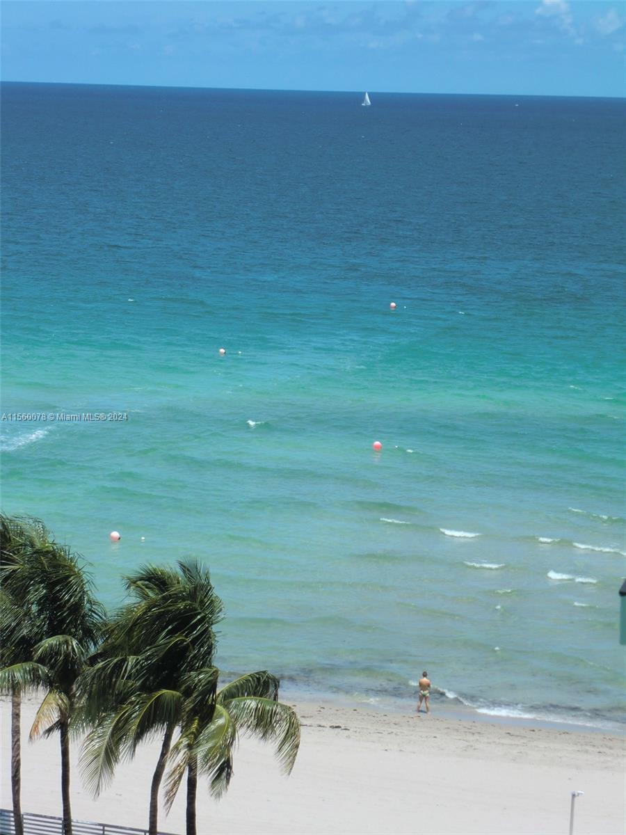 Photo 1 of Ocean Dr