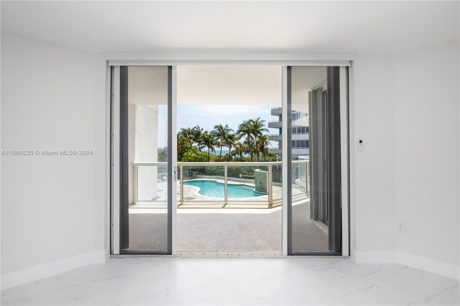 Photo 1 of Collins Ave