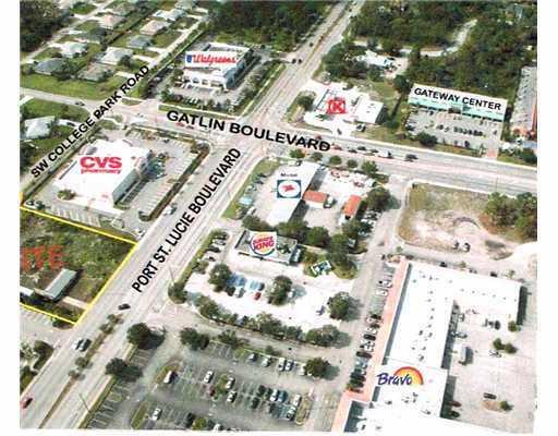Ver detalles / 0 sq. ft. $ 2025-12-10 0 foto