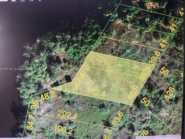 See details / sq. ft. $ 2024-04-01 0 Photo