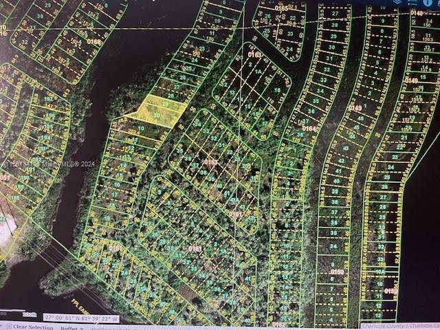 See details / sq. ft. $ 2024-04-01 0 Photo