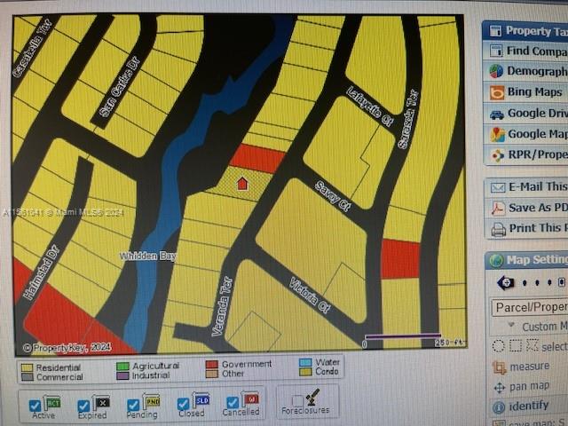 See details / sq. ft. $ 2024-04-01 0 Photo