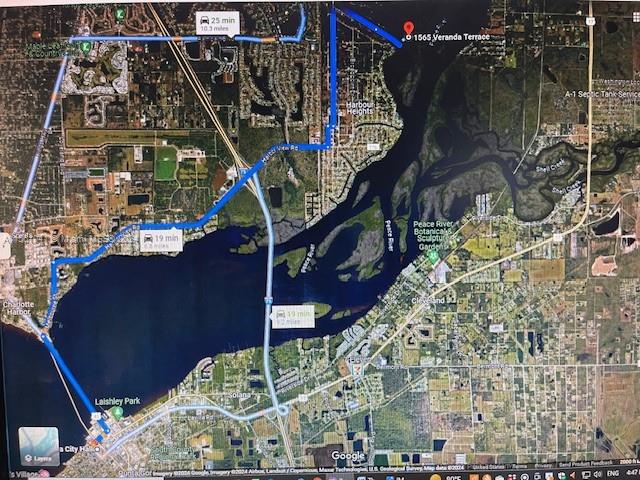 See details / sq. ft. $ 2024-04-01 0 Photo