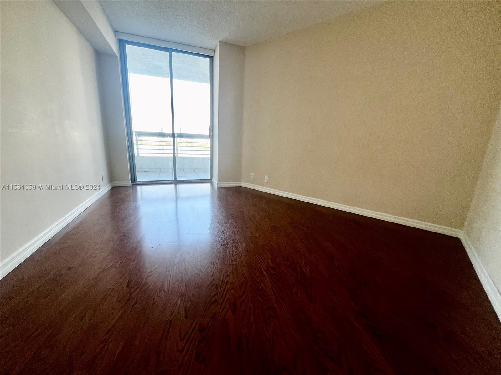 19101 Mystic Pointe Dr 1104 Mystic Pointe Condominiums, Condos for