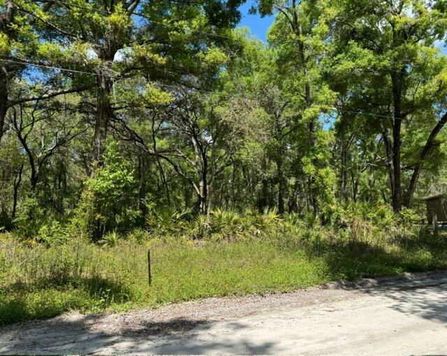 See details / 0 sq. ft. $ 2026-06-19 0 Photo