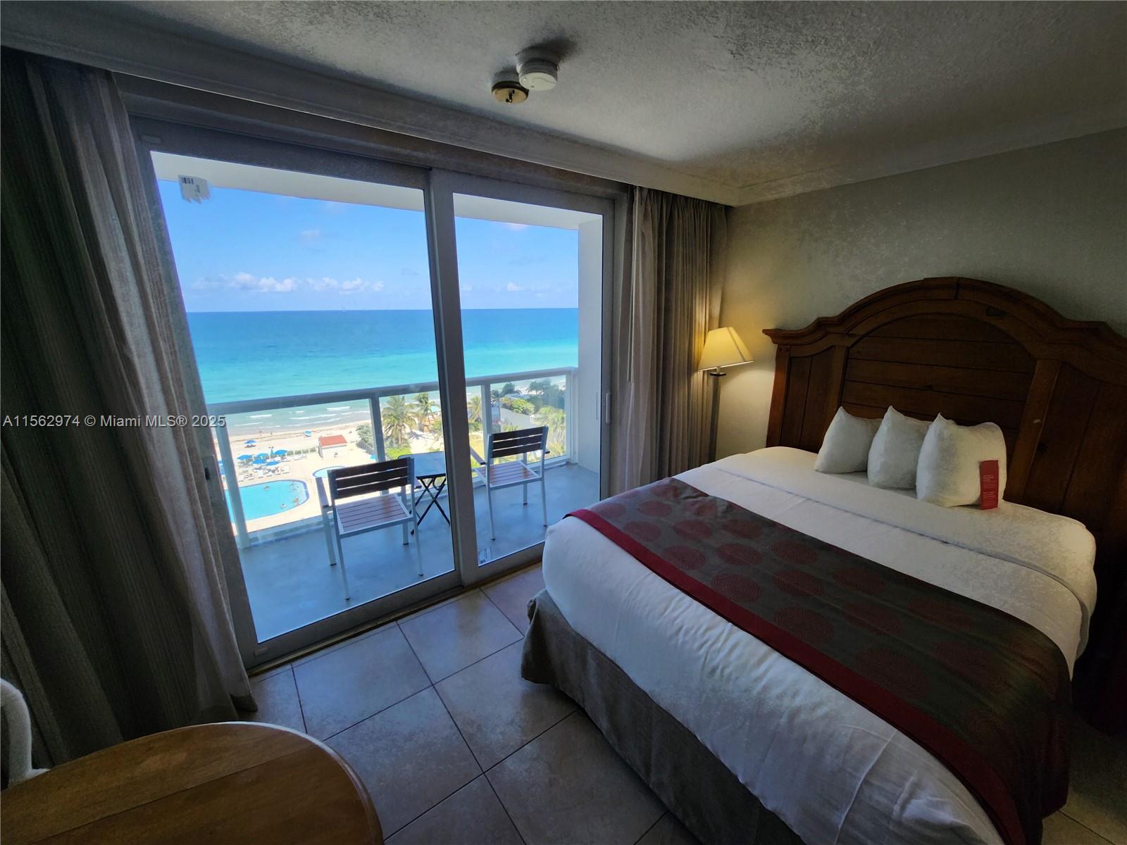 Photo of 19201 Collins Ave #846, Sunny Isles Beach, Florida, 33160 -