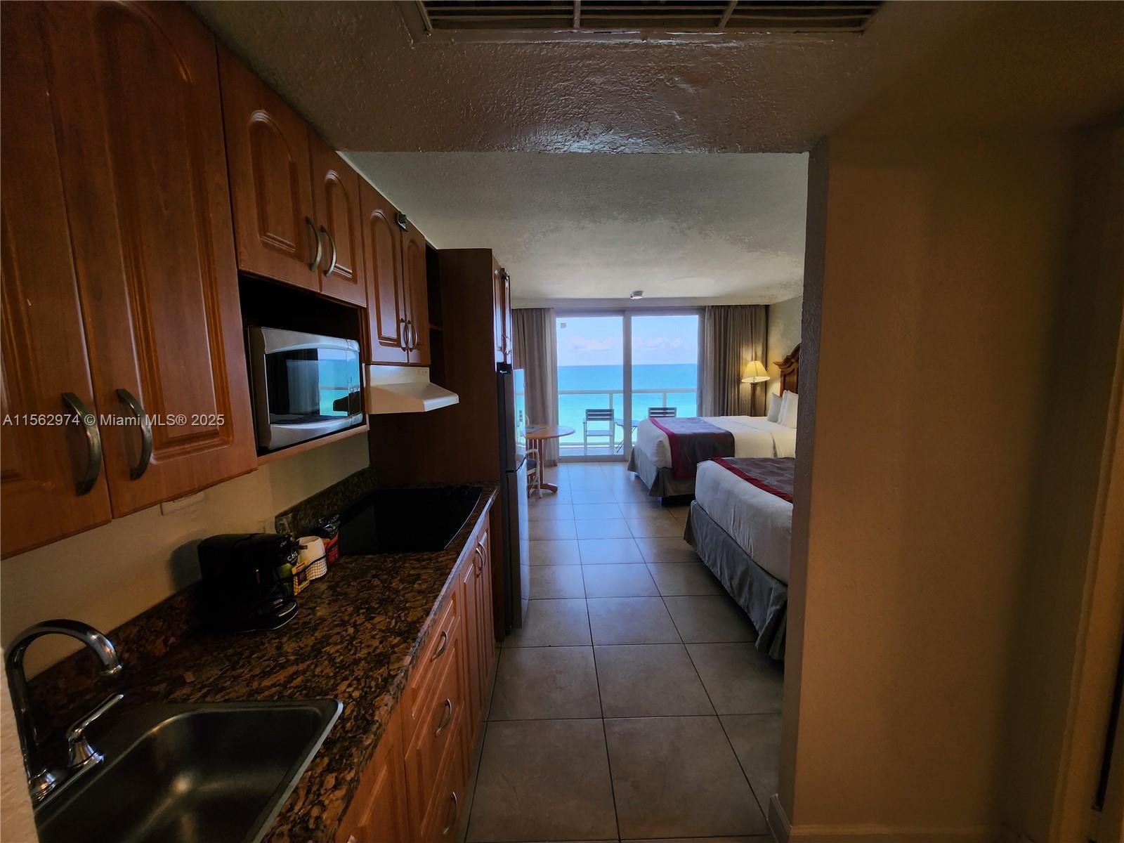 Photo of 19201 Collins Ave #846, Sunny Isles Beach, Florida, 33160 -