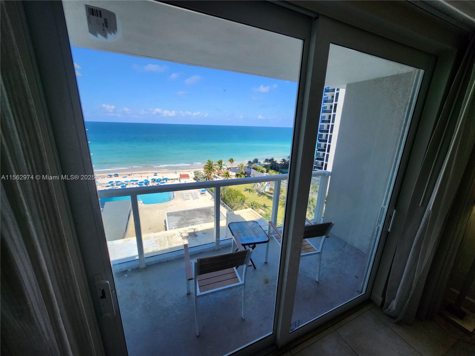 Photo of 19201 Collins Ave #846, Sunny Isles Beach, Florida, 33160 -