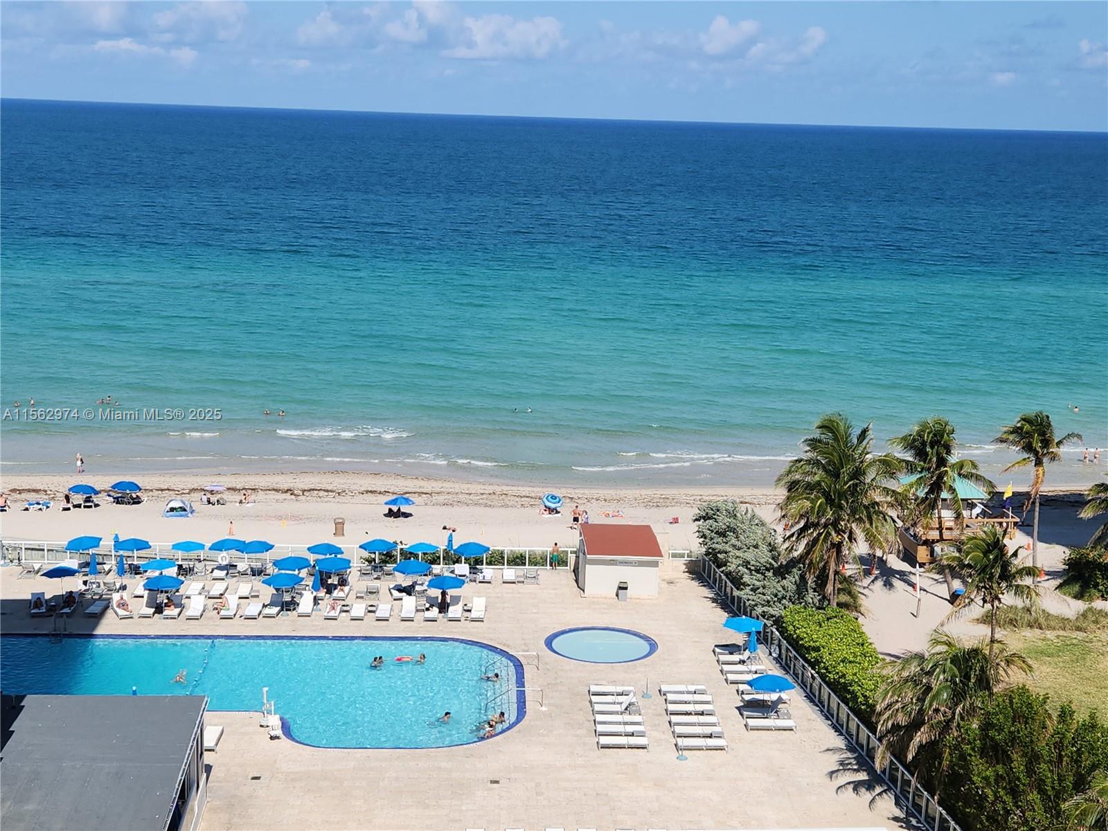 Photo of 19201 Collins Ave #846, Sunny Isles Beach, Florida, 33160 -
