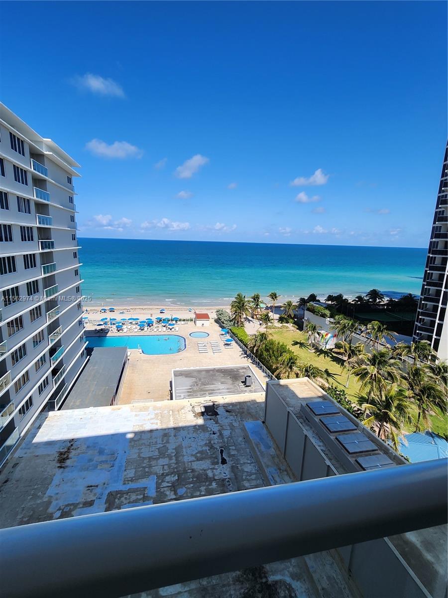 Photo of 19201 Collins Ave #846, Sunny Isles Beach, Florida, 33160 -