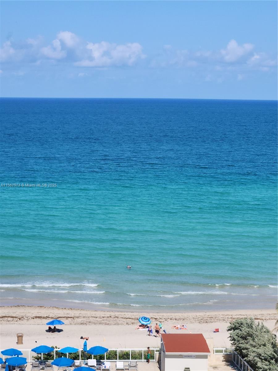 Photo of 19201 Collins Ave #846, Sunny Isles Beach, Florida, 33160 -