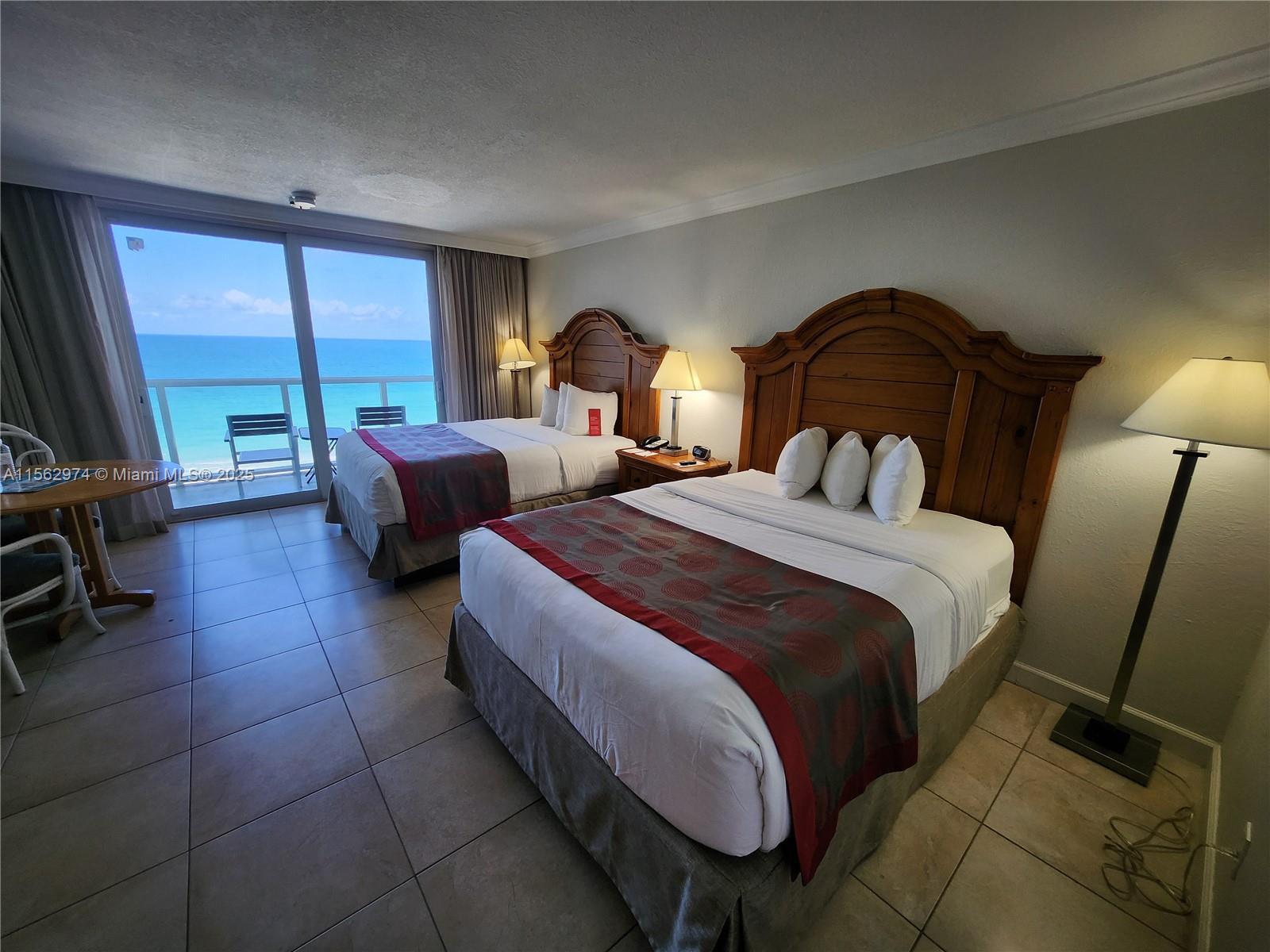Photo of 19201 Collins Ave #846, Sunny Isles Beach, Florida, 33160 -