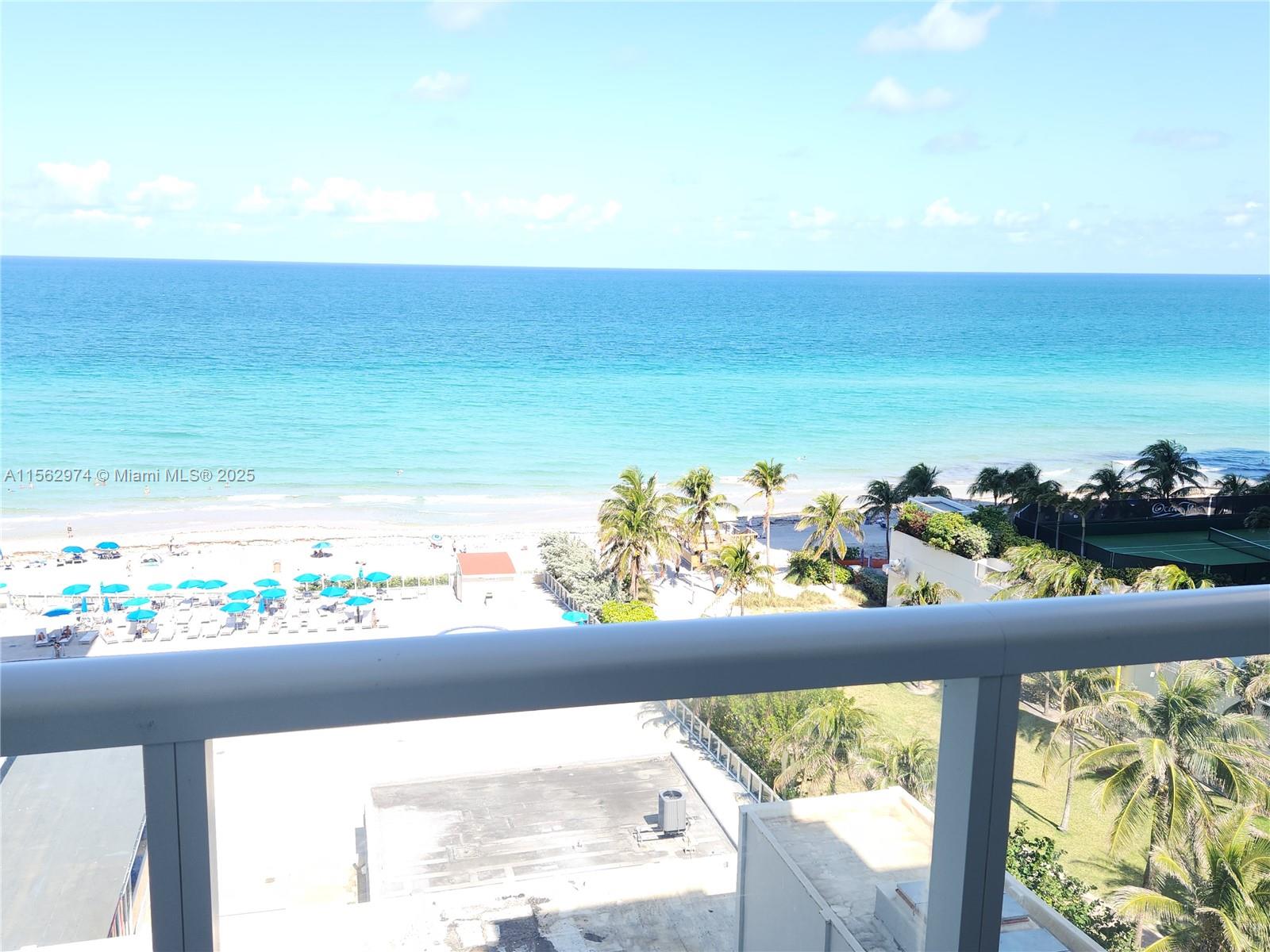 Photo of 19201 Collins Ave #846, Sunny Isles Beach, Florida, 33160 -