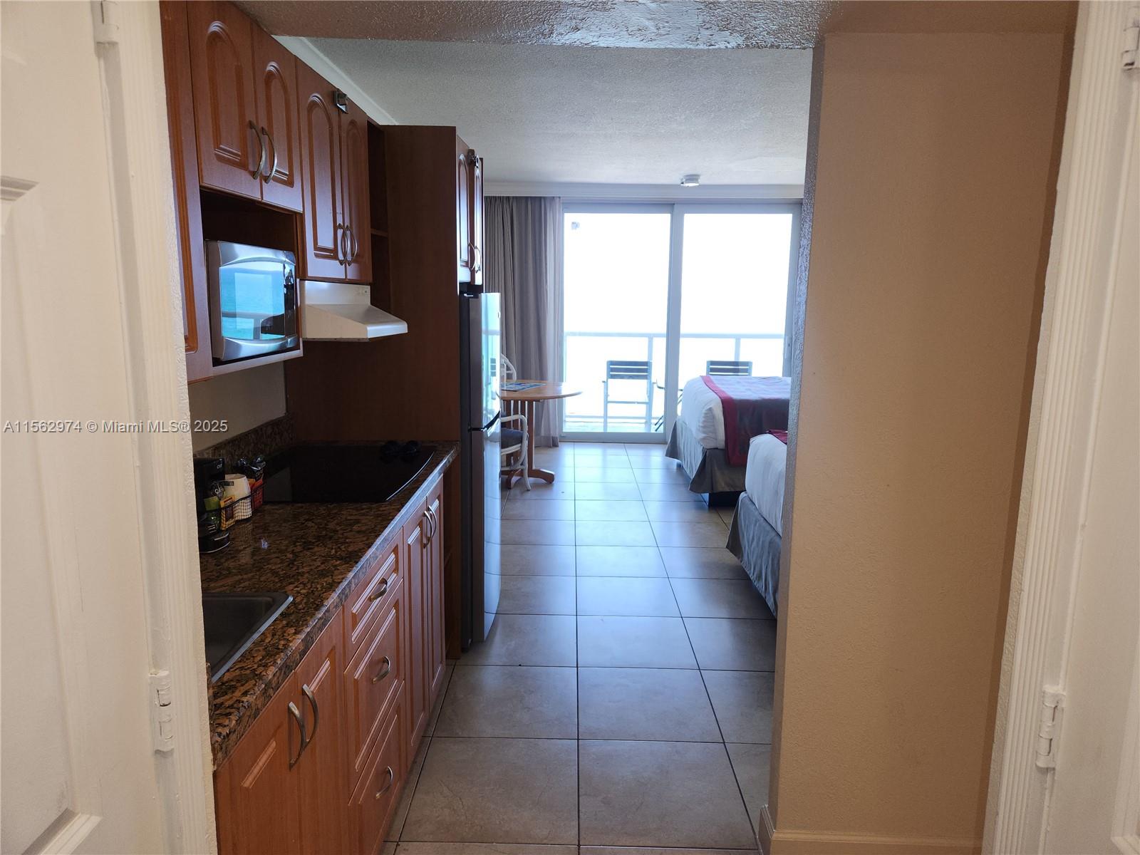 Photo of 19201 Collins Ave #846, Sunny Isles Beach, Florida, 33160 -