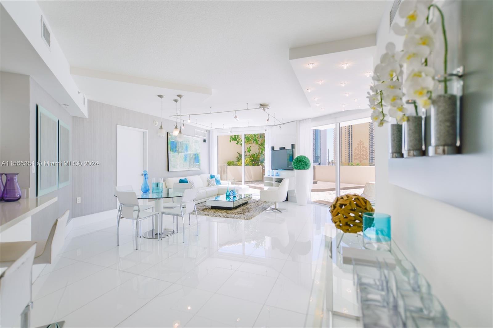 Photo 1 of Sunny Isles Blvd