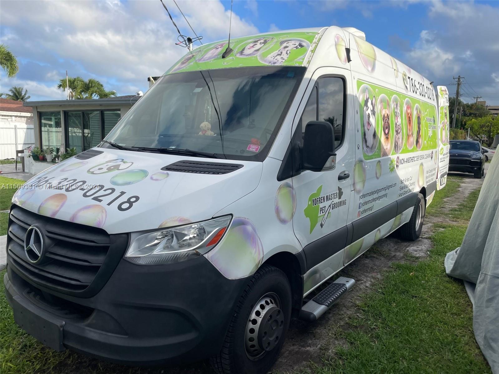 See details / sq. ft. $ 2024-04-15 0 Photo